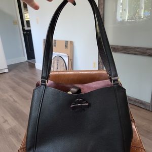 Kate Spade Shoulder Bag